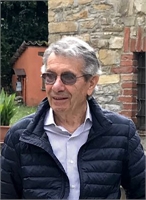 Vittorio Bongiorni (PC) 