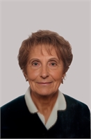 Fiorangela Nolli Busca