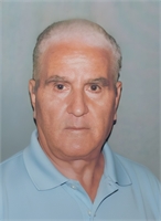 Ciro Spena (NA) 