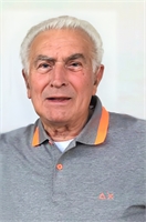 Angelo Ramponi (MI) 