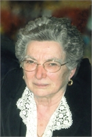 Cesira Artigiani (MN) 