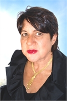 Luciana Bonacossa Ved. Sechi (SS) 