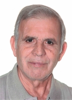 Giuseppe Medda (CI) 