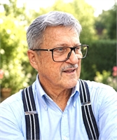Piero Pavese (CN) 