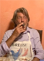 Elio Pozzi (CN) 