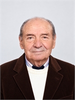 Angelo Filippini