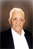 Antonio Belardi (AL) 