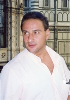 Silvano Faccini