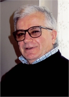 Renato Pedretti