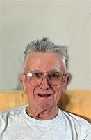 Luigi Zerbi (LO) 