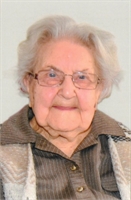 MARIA INDELICATO