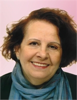 Giovanna Zabrini