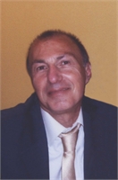 Vittorio Giambelli (LO) 