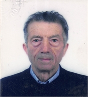 Giacomo Giafusti (PV) 