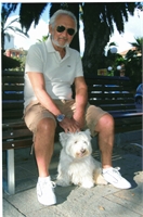 Luciano Migliaccio (PV) 
