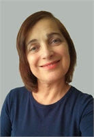 Concetta Posante