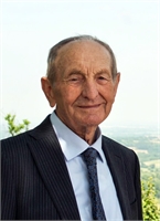 Andrea Carezzano (AL) 