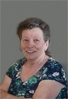 Maria Piera Marinoni Ved. Cannalire (LO) 