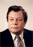 Guido Tomasi (BG) 