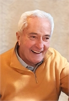 Domenico Galante (VA) 