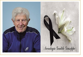 Giuseppe Gentile (RM) 