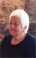 Maria Vignati Ved. Grassi (LO) 