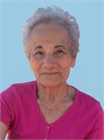 Anna Commercio Ved. Barbusca (TO) 