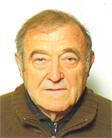 Romano Gilardenghi (AL) 