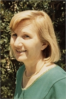 Ivonne Salvini Ferrari