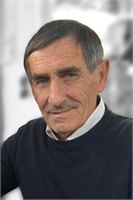 Gianni Botosso (MI) 