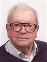 Aldo Bellamoli