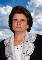 Elisa Cellini Ved. Giordani (RM) 