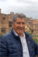 Graziano Borgianni (VA) 