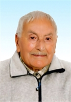 Aldo Falcione (VC) 