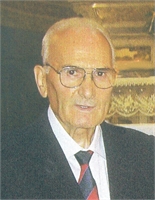 Vito Michienzi