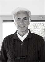 Giulio Bredi (PC) 