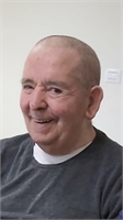 Virgilio Milani (CN) 