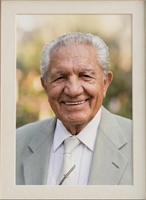 Giuseppe Riccio (TO) 