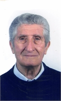 Severino Ghiozzi (PV) 