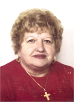 Luciana Bruno Ved. Tibaldi (CN) 