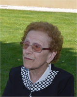 Oliva Savian Ved. De Pol (PN) 