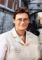 Eleonora Mocenigo (RM) 