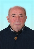 Natale Grandi
