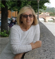 Adele Turri