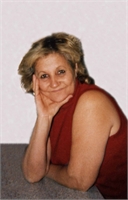 Antonia Maria Colombo (CR) 