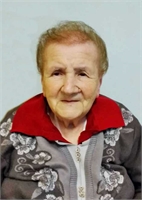 Elena Roncato