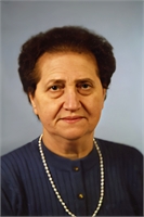 Angelina Cucchi (MI) 