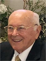 Franco Segalina (PD) 