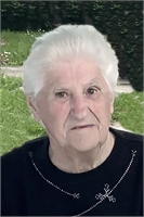 Giuditta Vitali Ved. Pisoni (MI) 