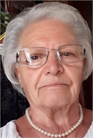 Felicea Pezzano